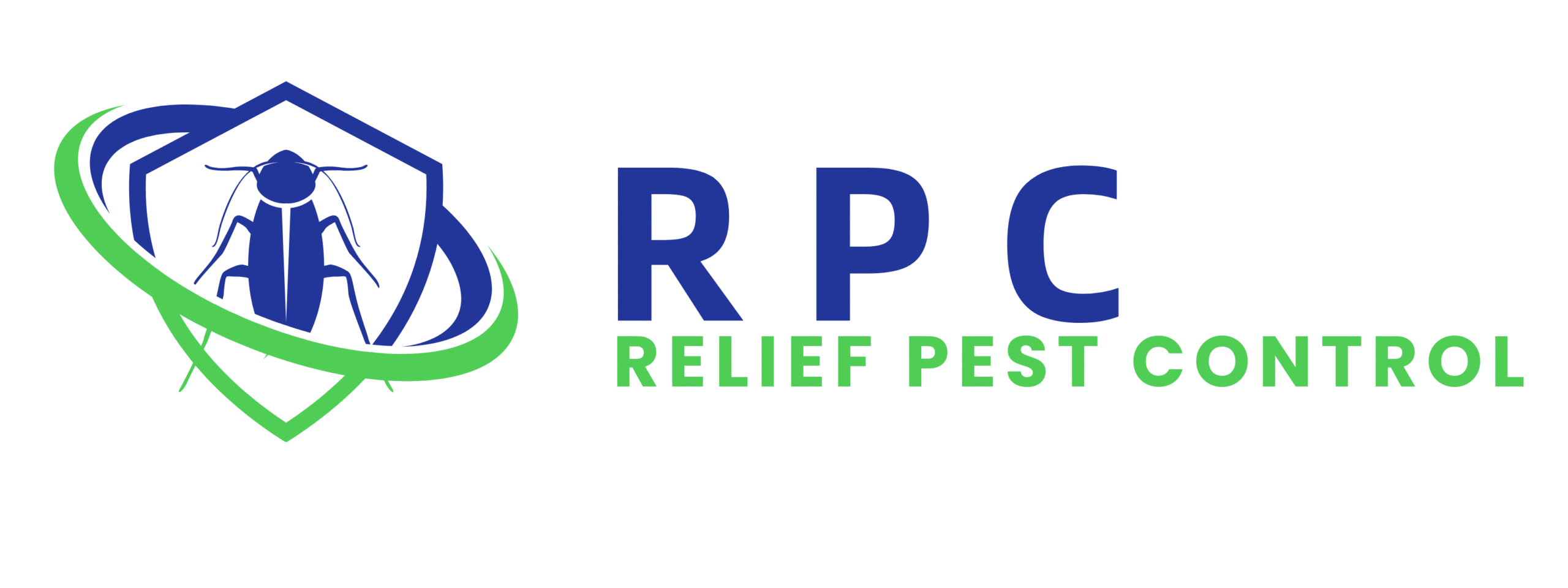 RPC-LOGO-PNG-scaled-e1765602337712